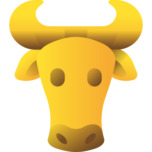 Taurus