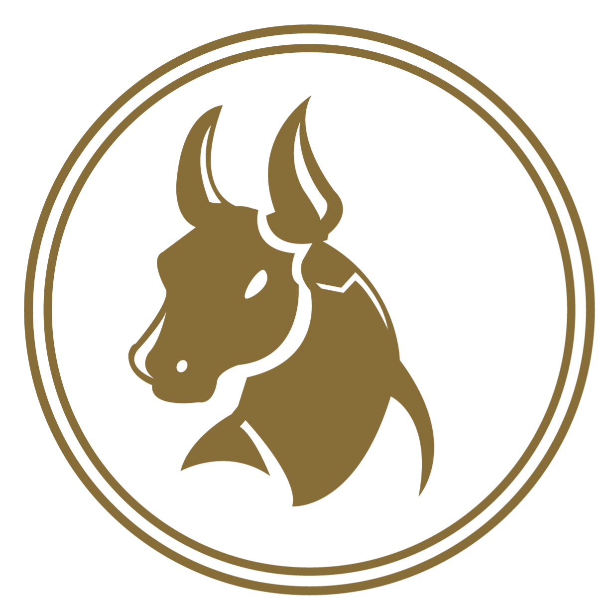 Taurus